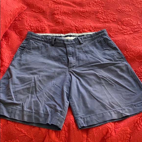 Men’s used Tommy Bahama Shorts - Picture 1 of 9